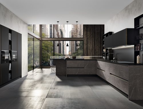 19040_Atra-Cucine Lab 2019-Comp 1 v0 gen