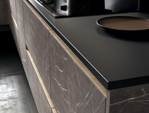 19040_Atra-Cucine Lab 2019-Comp 1 v5 var