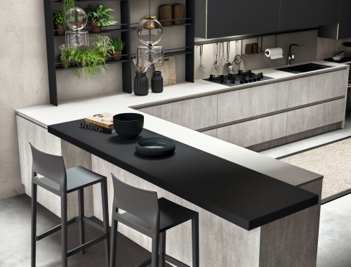 19040_Atra-Cucine Lab 2019-Comp 3 v3 var