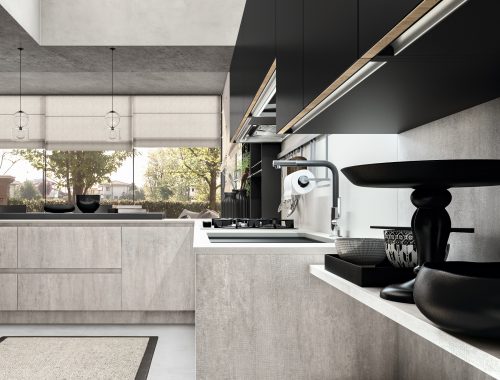 19040_Atra-Cucine Lab 2019-Comp 3 v5 var