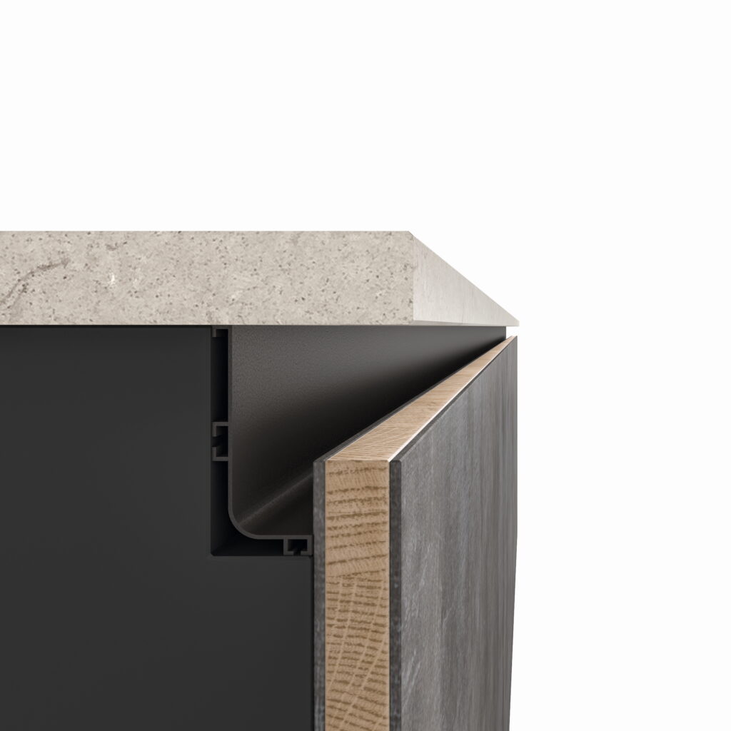 19040_Atra-Cucine Lab 2019-Comp 4 v8 gola