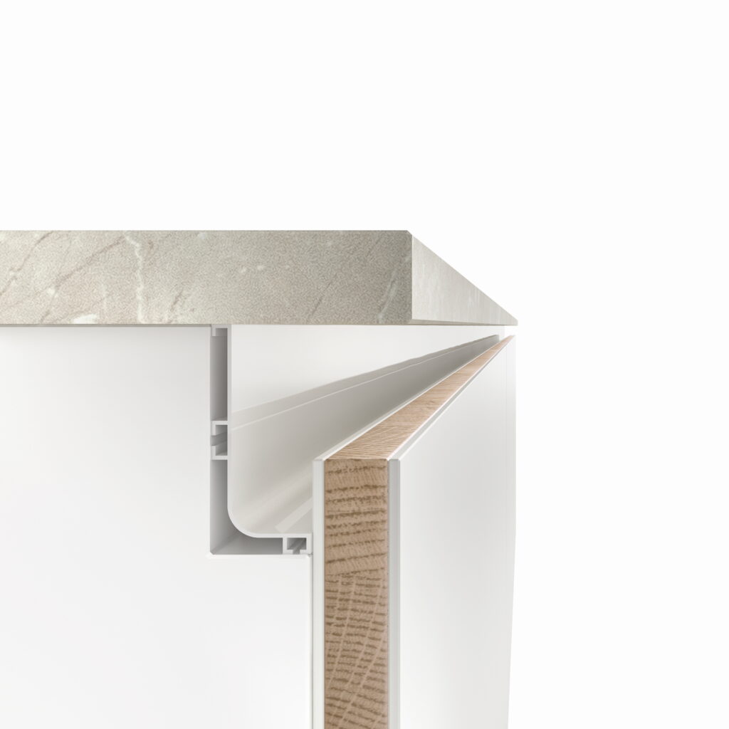 19040_Atra-Cucine Lab 2019-Comp 5 v7 gola
